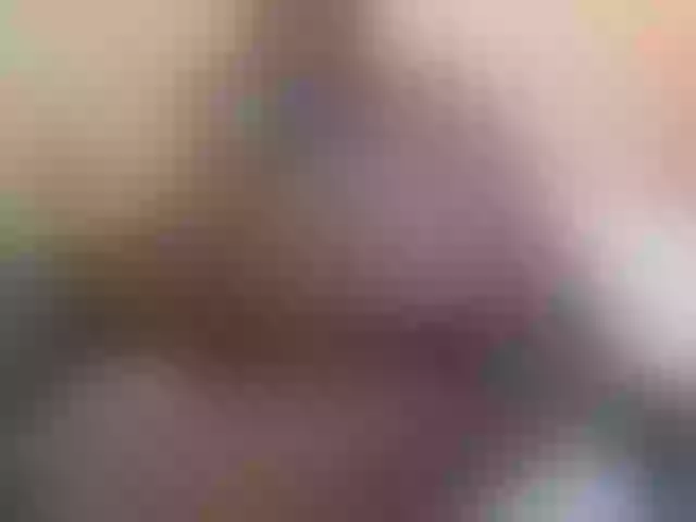 Live sex webcam photo for Prettyblackgal #291142932