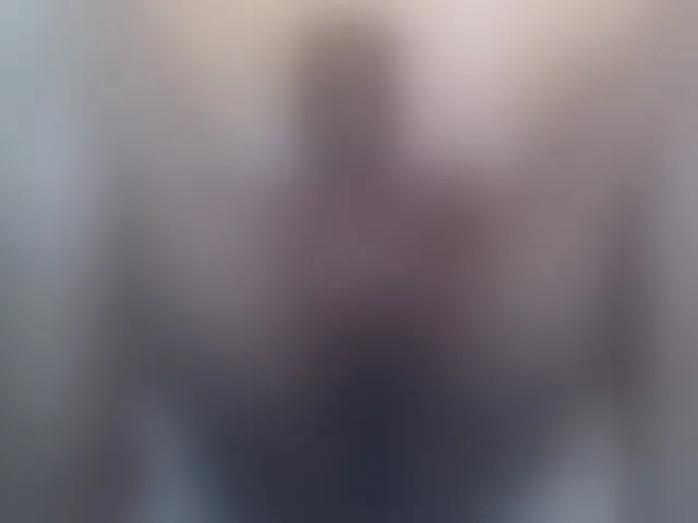 Live sex webcam photo for Prettyblackgal #291148846