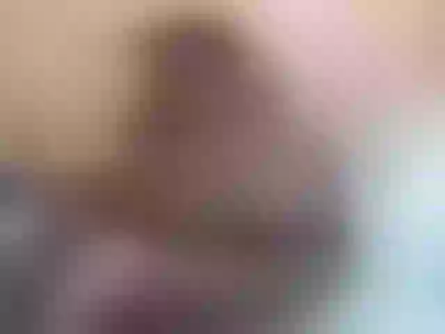 Live sex webcam photo for Prettyblackgal #291165196