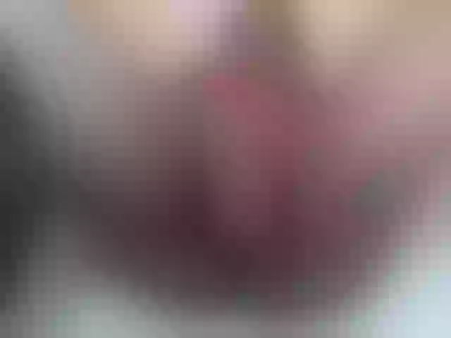 Live sex webcam photo for Prettyblackgal #291170621