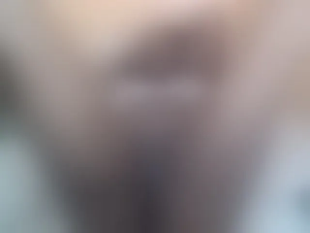Live sex webcam photo for Prettyblackgal #291193584
