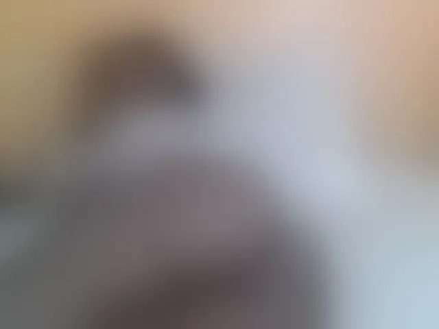 Live sex webcam photo for Prettyblackgal #291209656