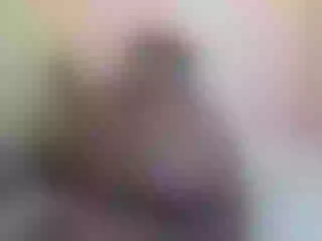 Live sex webcam photo for Prettyblackgal #291222131