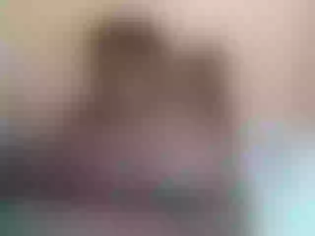Live sex webcam photo for Prettyblackgal #291232659