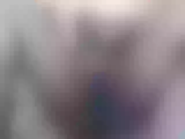 Live sex webcam photo for Prettyblackgal #291267916