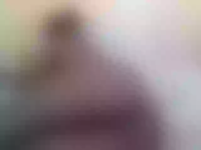 Live sex webcam photo for Prettyblackgal #291269746
