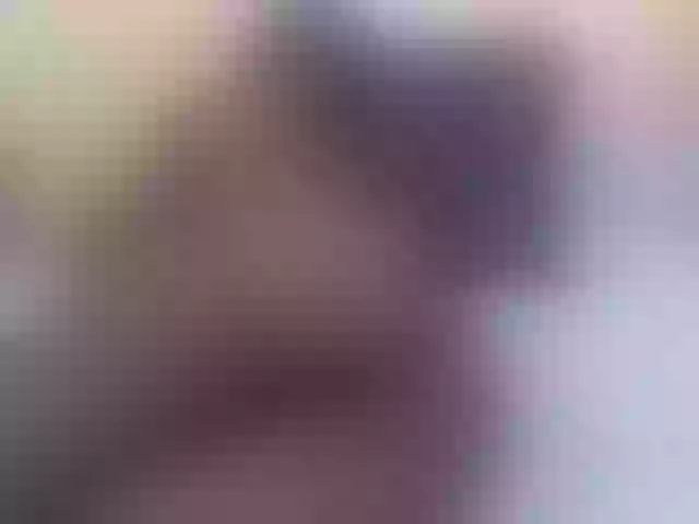 Live sex webcam photo for Prettyblackgal #291288986
