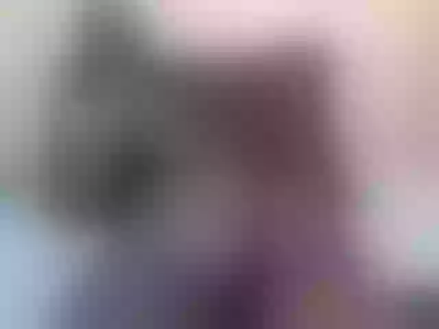 Live sex webcam photo for Prettyblackgal #291296450