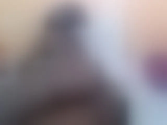 Live sex webcam photo for Prettyblackgal #291313217