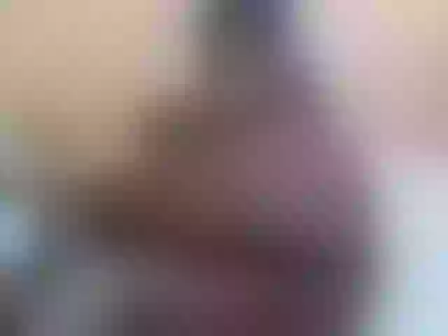 Live sex webcam photo for Prettyblackgal #291328566