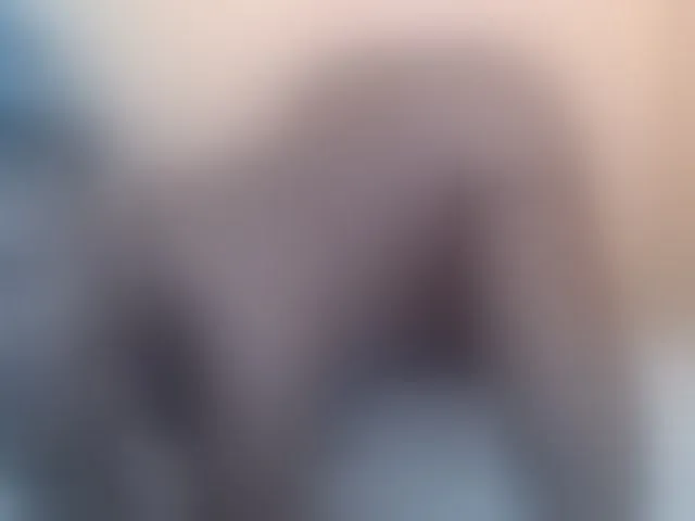 Live sex webcam photo for Prettyblackgal #291330514