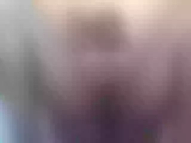 Live sex webcam photo for Prettyblackgal #291344635