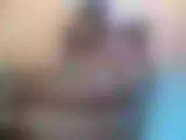 Live sex webcam photo for Prettyblackgal #291368188