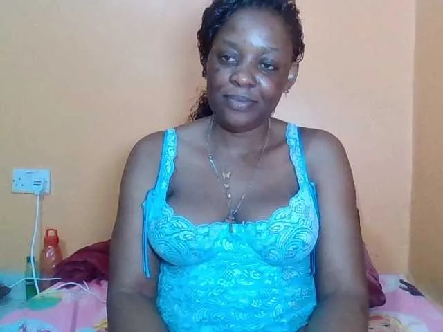 Live sex webcam photo for Prettyblackgal #291391168