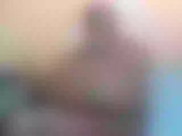 Live sex webcam photo for Prettyblackgal #291448130