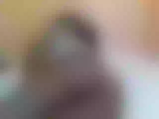 Live sex webcam photo for Prettyblackgal #291465969
