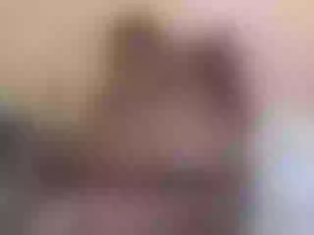 Live sex webcam photo for Prettyblackgal #291481874