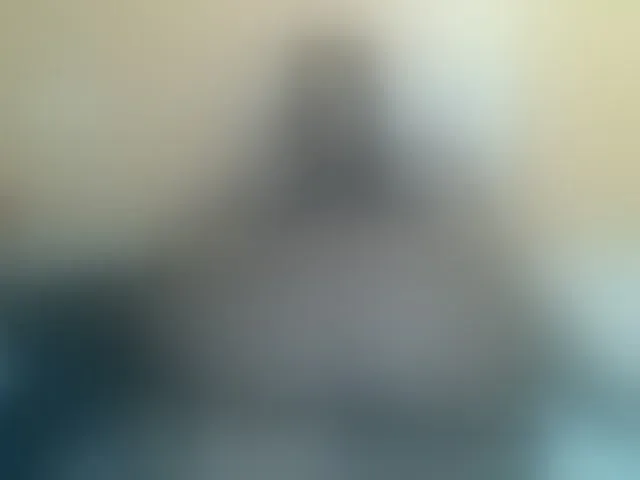 Live sex webcam photo for Prettyblackgal #291515089