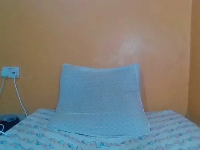 Live sex webcam photo for Prettyblackgal #291522103