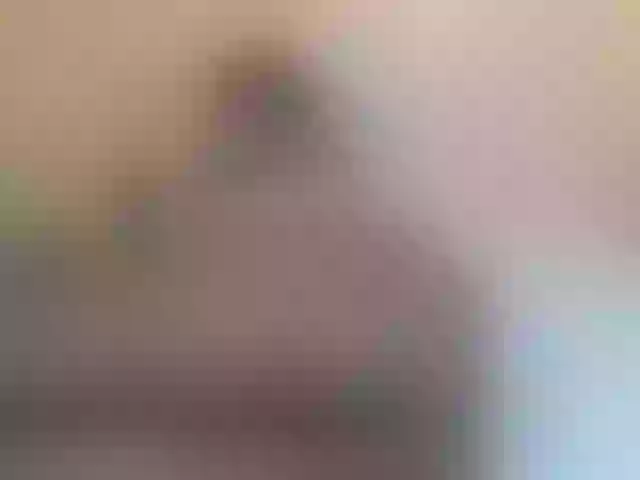 Live sex webcam photo for Prettyblackgal #291524334
