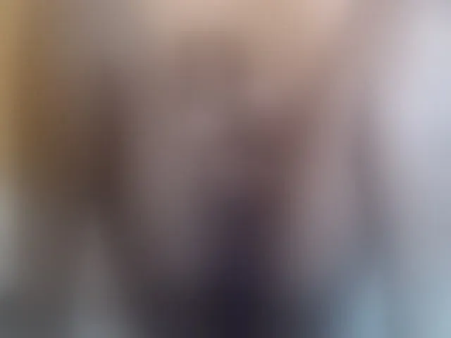 Live sex webcam photo for Prettyblackgal #291538462