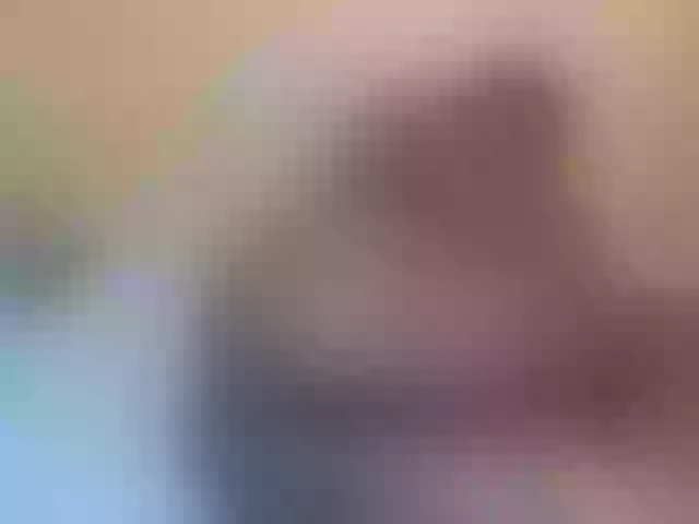 Live sex webcam photo for Prettyblackgal #291549942