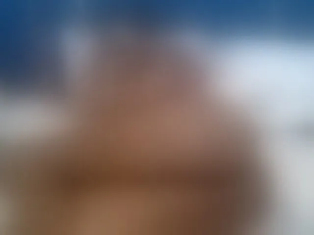 Live sex webcam photo for Prettyblackgal #291598830