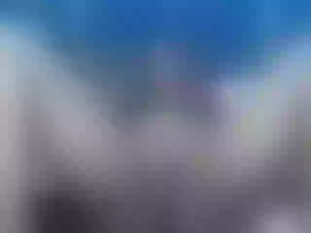 Live sex webcam photo for Prettyblackgal #291642787
