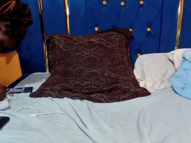 Live sex webcam photo for Prettyblackgal #291746050