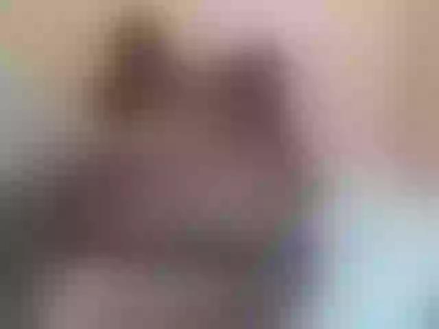 Live sex webcam photo for Prettyblackgal #291753130