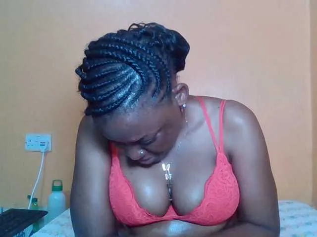 Live sex webcam photo for Prettyblackgal #291825414