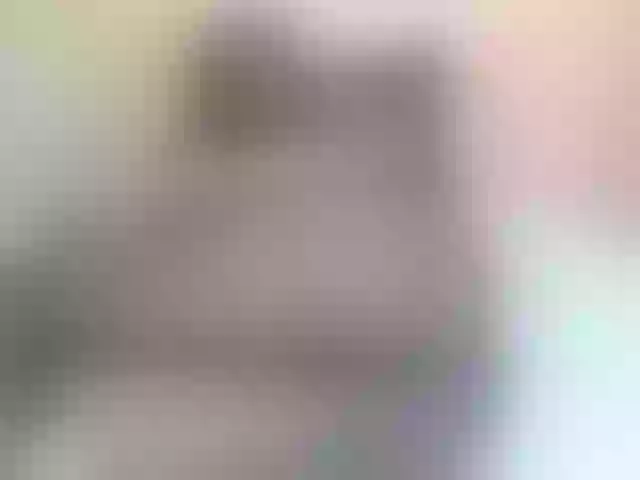 Live sex webcam photo for Prettyblackgal #291877144