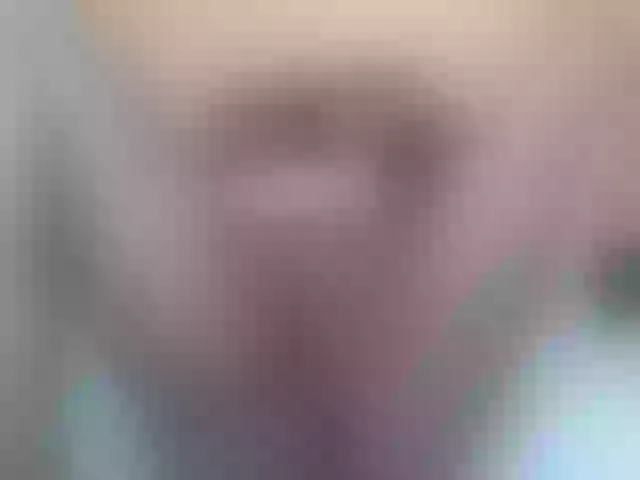 Live sex webcam photo for Prettyblackgal #291889661