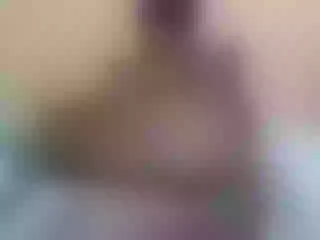Live sex webcam photo for Prettyblackgal #291924001