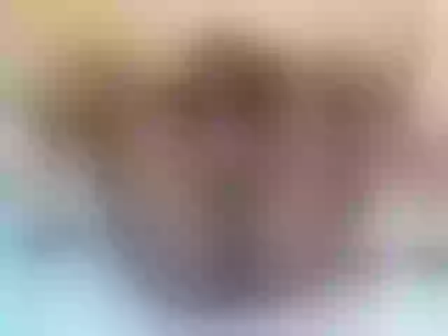 Live sex webcam photo for Prettyblackgal #291927489