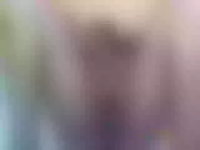 Live sex webcam photo for Prettyblackgal #291931249