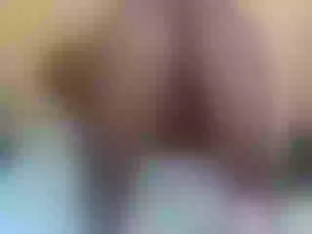 Live sex webcam photo for Prettyblackgal #291945957