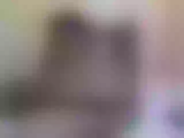 Live sex webcam photo for Prettyblackgal #291960815