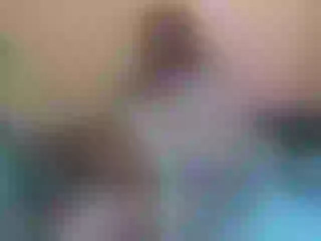 Live sex webcam photo for Prettyblackgal #291971937