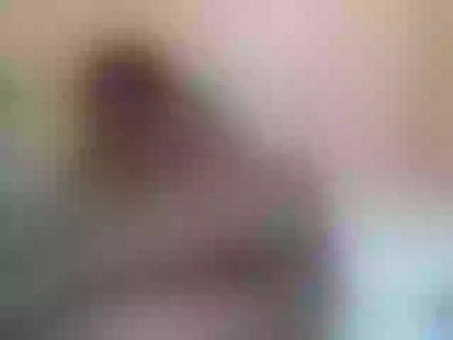 Live sex webcam photo for Prettyblackgal #291980174
