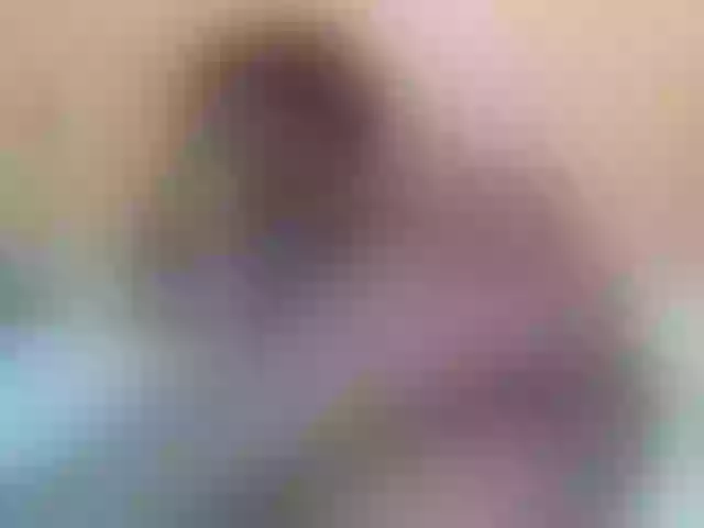 Live sex webcam photo for Prettyblackgal #292018092