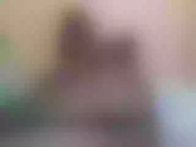 Live sex webcam photo for Prettyblackgal #292046649