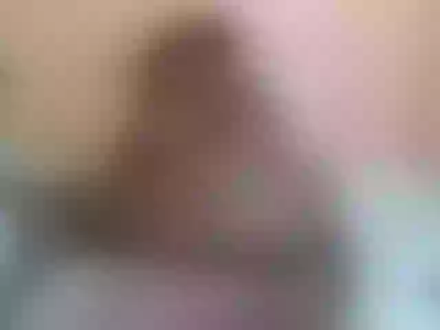 Live sex webcam photo for Prettyblackgal #292068801