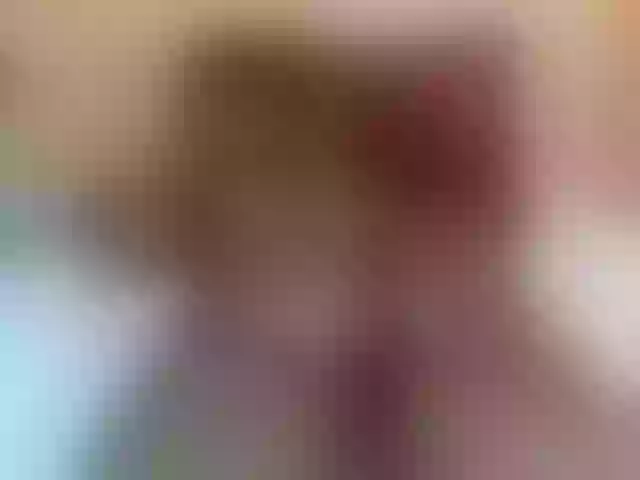 Live sex webcam photo for Prettyblackgal #292084863