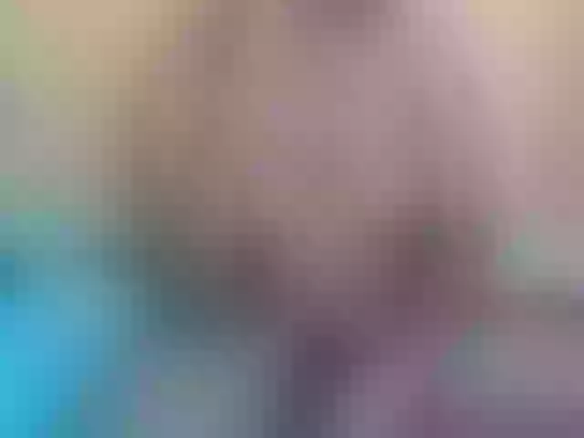 Live sex webcam photo for Prettyblackgal #292132001