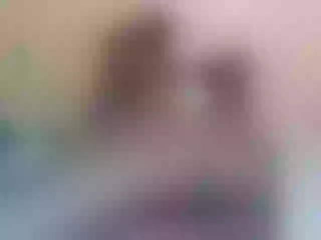 Live sex webcam photo for Prettyblackgal #292160423