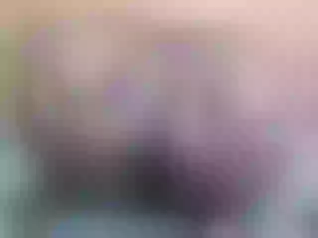 Live sex webcam photo for Prettyblackgal #292179868