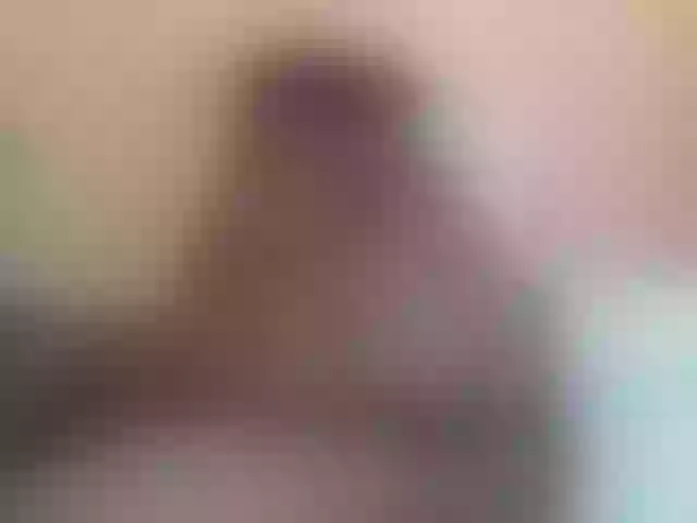 Live sex webcam photo for Prettyblackgal #292220457
