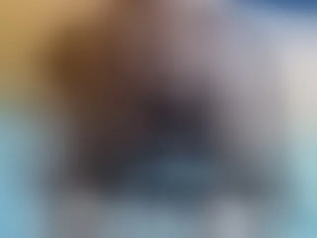 Live sex webcam photo for Prettyblackgal #292349540