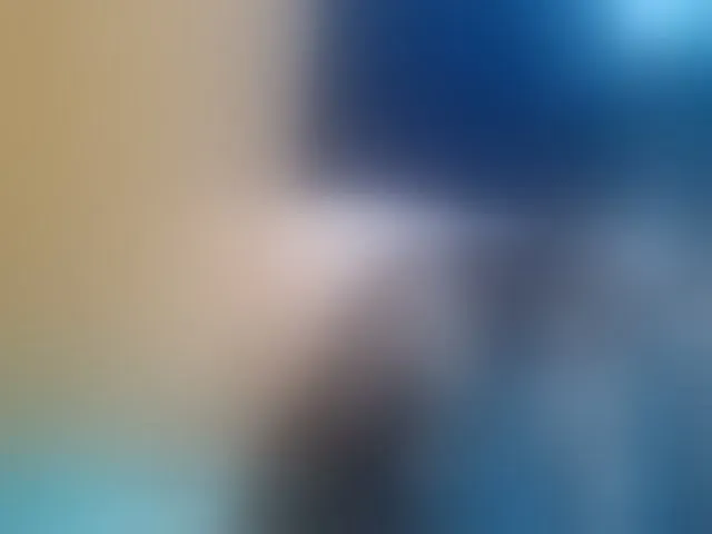 Live sex webcam photo for Prettyblackgal #292354359